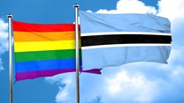 Botswana High Court landmark ruling a major win for LGBT rights in Africa