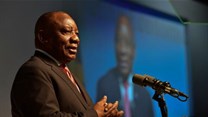President receives notice of Public Protector investigation