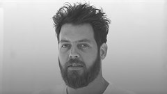 RyanMcManus, regional chief creative officer (CCO) at VMLY&R, is serving on this year’s Cannes Lions Entertainment jury.