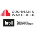 Broll, Cushman & Wakefield enter Africa affiliation partnership
