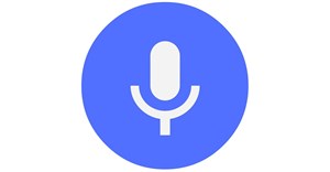 Voice interfaces are coming of age
