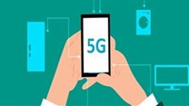 Report reveals 5G uptake even faster than expected