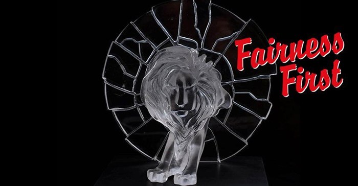 Who will take home this year's Cannes Lions Glass: The Lion for Change awards?