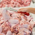 AMIE calls on government to keep poultry prices in reach of all South Africans