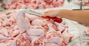 AMIE calls on government to keep poultry prices in reach of all South Africans
