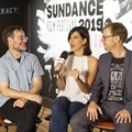 #Newsmaker: SundanceTV Shorts winner recognised globally for zombie film
