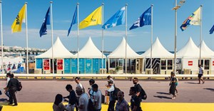 #CannesLions2019: 375 entries for South Africa