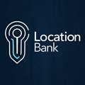 Say hello to Location Bank