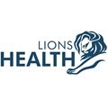 #CannesLions2019: Health & Wellness and Pharma shortlists