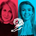 Interviews and overviews from Cannes Lions 2019