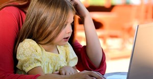 Kids are becoming more active adopters of e-commerce sites