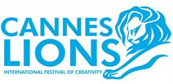 #CannesLions2019: Film Craft shortlist