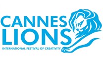 #CannesLions2019: Design Lions shortlist