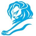 #CannesLions2019: Design Lions shortlist