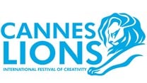 #CannesLions2019: Print & Publishing Lions shortlist