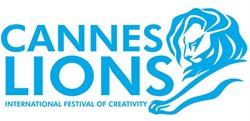 #CannesLions2019: Print & Publishing Lions shortlist