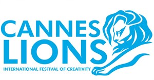 #CannesLions2019: Outdoor and Out-of-Home (OOH) shortlist