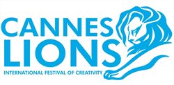 #CannesLions2019: Brand Experience & Activations shortlist