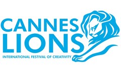 #CannesLions2019: Radio & Audio shortlist