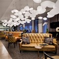 Protea Hotels by Marriott voted coolest hotel brand in SA