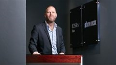 Showmax sport streaming - all the details