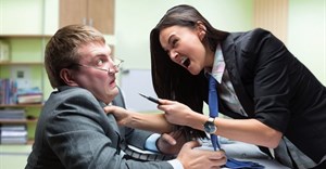 Legal remedies and recourse for workplace bullying
