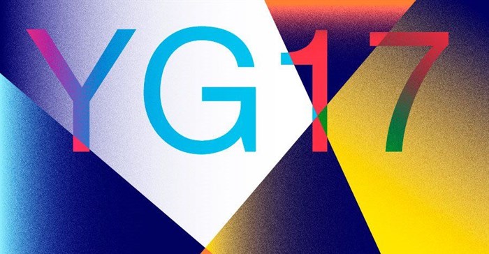 Jury for Global Young Guns 17 announced