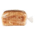 The price of bread has been one of the drivers of inflation in South Africa. Shutterstock