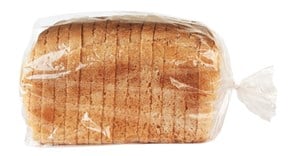 The price of bread has been one of the drivers of inflation in South Africa. Shutterstock
