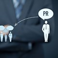 The importance of PR