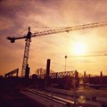Best practices for tender and RFP submissions in SA's construction industry