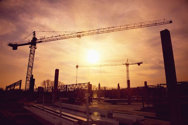 Best practices for tender and RFP submissions in SA's construction industry