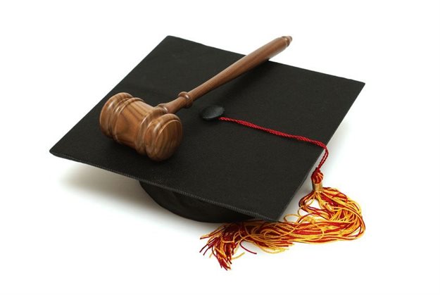 PPS survey reveals education is top concern for SA's legal profession