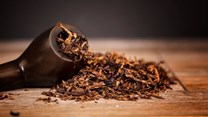 New Customs rules proposed to control tobacco supply chain
