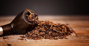 New Customs rules proposed to control tobacco supply chain