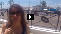 #CannesLions2019: Lucía Ongay on starting the Gerety Awards to elevate female voices [WATCH]