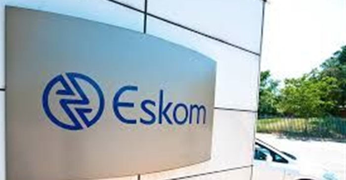 Bill to support Eskom to be tabled soon