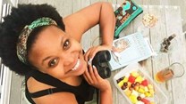 #YouthMonth: Ondela Mlandu is shifting the Africa travel mindset