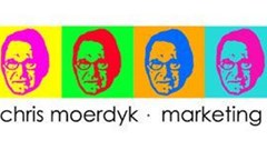 South Africa's most media-savvy business leaders