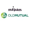 Old Mutual's app-to-email messaging: An Everlytic and Mirum case study