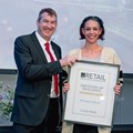 Canal Walk Retail Excellence Awards honour top retailers