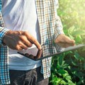New report: Digital services to transform African agriculture