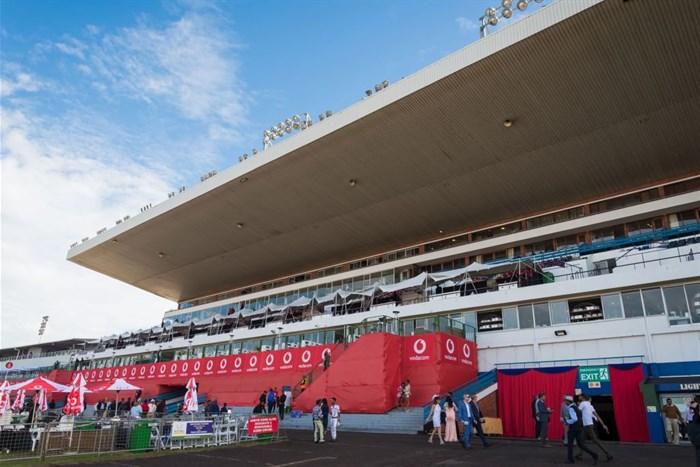 What to expect from the 123rd Durban July