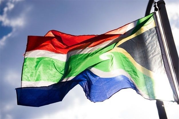 SA government to support trade and tourism development, deputy minister tells Africa Trade Week