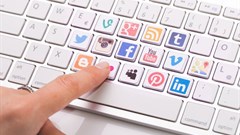 Background screening vs. social media checks - don't get caught up in this digital predicament