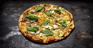 Col'Cacchio launches Cannabis pizza range