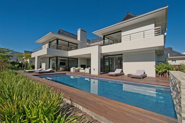 Western Cape rental market continues to outperform national average