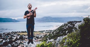 Jeremy Loops chats new tour, Sama wins and self-awareness