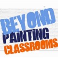 2019 Beyond Painting Classrooms Conference open for registration