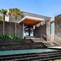 SAOTA completes resort-inspired home in Bali
